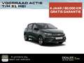 Dacia Sandero TCe 90 CVT Journey Automaat Groen - thumbnail 1