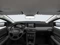 Dacia Sandero TCe 90 CVT Journey Automaat Groen - thumbnail 8