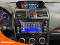 Subaru Forester 2.0 Lineartronic Sport Plus - thumbnail 12