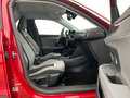 Opel Mokka Elegance aus 2.Hand + top Extras + Garantie Rot - thumbnail 17