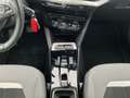 Opel Mokka Elegance aus 2.Hand + top Extras + Garantie Rot - thumbnail 13