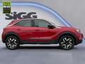 Opel Mokka 1.2 Elegance Rückfahrkamera 180° LED Rot - thumbnail 8
