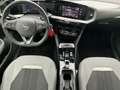 Opel Mokka 1.2 Elegance Rückfahrkamera 180° LED Rot - thumbnail 12