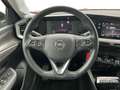 Opel Mokka Elegance aus 2.Hand + top Extras + Garantie Rot - thumbnail 14