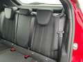 Opel Mokka Elegance aus 2.Hand + top Extras + Garantie Rot - thumbnail 15
