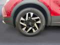 Opel Mokka Elegance aus 2.Hand + top Extras + Garantie Rot - thumbnail 16