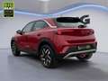 Opel Mokka Elegance aus 2.Hand + top Extras + Garantie Rot - thumbnail 5