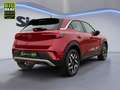 Opel Mokka Elegance aus 2.Hand + top Extras + Garantie Rot - thumbnail 7
