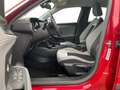Opel Mokka Elegance aus 2.Hand + top Extras + Garantie Rot - thumbnail 11