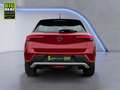 Opel Mokka Elegance aus 2.Hand + top Extras + Garantie Rot - thumbnail 6