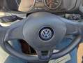 Volkswagen Crafter 35 mittellang  9 EINZELSITZE 3T ANHÄNGL. Weiß - thumbnail 16