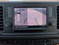 Volkswagen Crafter 35 mittellang  9 EINZELSITZE 3T ANHÄNGL. Weiß - thumbnail 17