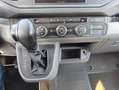 Volkswagen Crafter 35 mittellang  9 EINZELSITZE 3T ANHÄNGL. Weiß - thumbnail 19