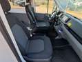 Volkswagen Crafter 35 mittellang  9 EINZELSITZE 3T ANHÄNGL. Weiß - thumbnail 11