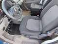 Volkswagen Crafter 35 mittellang  9 EINZELSITZE 3T ANHÄNGL. Weiß - thumbnail 10
