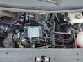 Volkswagen Crafter 35 mittellang  9 EINZELSITZE 3T ANHÄNGL. Weiß - thumbnail 23