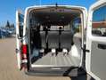 Volkswagen Crafter 35 mittellang  9 EINZELSITZE 3T ANHÄNGL. Weiß - thumbnail 14