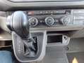 Volkswagen Crafter 35 mittellang  9 EINZELSITZE 3T ANHÄNGL. Weiß - thumbnail 18