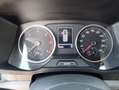 Volkswagen Crafter 35 mittellang  9 EINZELSITZE 3T ANHÄNGL. Weiß - thumbnail 15