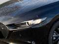 Mazda 3 e-SKYACTIV-G 140 M HYBRID HOMURA Navi LED Apple Ca Чорний - thumbnail 5