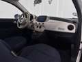 Fiat 500 1.0 Hybrid Dolcevita 52kW Blanco - thumbnail 15