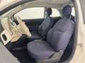Fiat 500 1.0 Hybrid Dolcevita 52kW Blanco - thumbnail 8