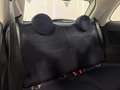 Fiat 500 1.0 Hybrid Dolcevita 52kW Blanco - thumbnail 9