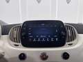 Fiat 500 1.0 Hybrid Dolcevita 52kW Blanco - thumbnail 16