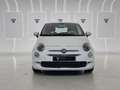 Fiat 500 1.0 Hybrid Dolcevita 52kW Blanco - thumbnail 3