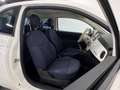 Fiat 500 1.0 Hybrid Dolcevita 52kW Blanco - thumbnail 12
