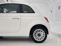 Fiat 500 1.0 Hybrid Dolcevita 52kW Blanco - thumbnail 10