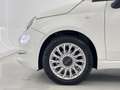 Fiat 500 1.0 Hybrid Dolcevita 52kW Blanco - thumbnail 13