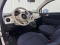 Fiat 500 1.0 Hybrid Dolcevita 52kW Blanco - thumbnail 14