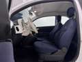 Fiat 500 1.0 Hybrid Dolcevita 52kW Blanco - thumbnail 7