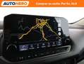 Nissan Qashqai 1.3 DIG-T Mild-Hybrid N-Connecta Gris - thumbnail 21
