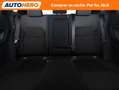 Nissan Qashqai 1.3 DIG-T Mild-Hybrid N-Connecta Gris - thumbnail 16