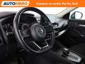 Nissan Qashqai 1.3 DIG-T Mild-Hybrid N-Connecta Gris - thumbnail 12