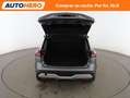 Nissan Qashqai 1.3 DIG-T Mild-Hybrid N-Connecta Gris - thumbnail 17