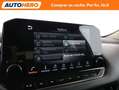 Nissan Qashqai 1.3 DIG-T Mild-Hybrid N-Connecta Gris - thumbnail 23
