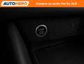Nissan Qashqai 1.3 DIG-T Mild-Hybrid N-Connecta Gris - thumbnail 29