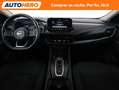 Nissan Qashqai 1.3 DIG-T Mild-Hybrid N-Connecta Gris - thumbnail 13