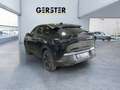 Peugeot 3008 1.2 145 GT Exclusive ACC Alcantara LED Navi Schwarz - thumbnail 4