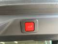 Peugeot 3008 1.2 145 GT Exclusive ACC Alcantara LED Navi Schwarz - thumbnail 15