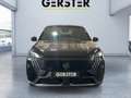 Peugeot 3008 1.2 145 GT Exclusive ACC Alcantara LED Navi Schwarz - thumbnail 2