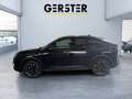 Peugeot 3008 1.2 145 GT Exclusive ACC Alcantara LED Navi Schwarz - thumbnail 3