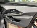 Peugeot 3008 1.2 145 GT Exclusive ACC Alcantara LED Navi Schwarz - thumbnail 18