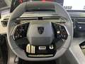 Peugeot 3008 1.2 145 GT Exclusive ACC Alcantara LED Navi Schwarz - thumbnail 9