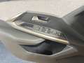 Peugeot 3008 1.2 145 GT Exclusive ACC Alcantara LED Navi Schwarz - thumbnail 12