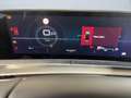 Peugeot 3008 1.2 145 GT Exclusive ACC Alcantara LED Navi Schwarz - thumbnail 10
