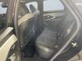 Peugeot 3008 1.2 145 GT Exclusive ACC Alcantara LED Navi Schwarz - thumbnail 7